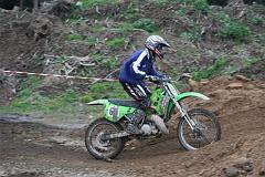 Zabitá Vrána 2007 704